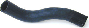 1075011282.jpg