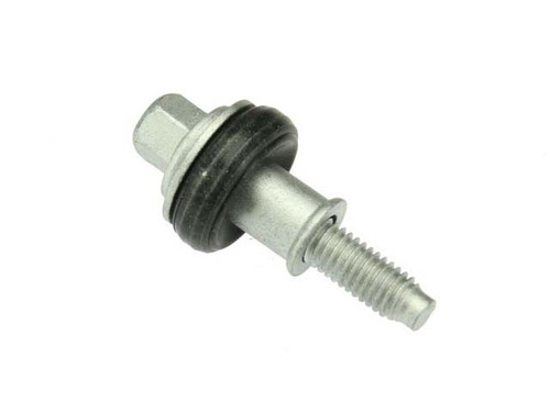 Valve Cover Bolt
