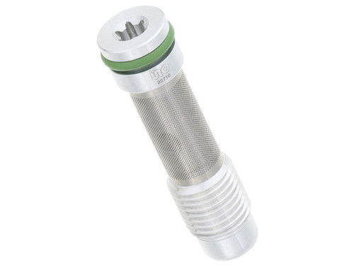 Oil Check Valve