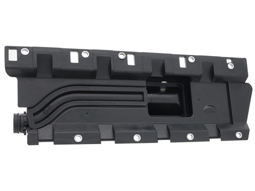 Oil Pump Pickup Tube