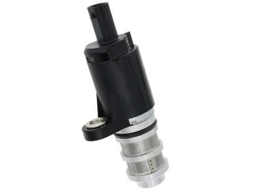 Oil Pressure Valve