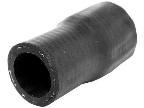 Water Hose