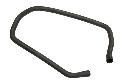 Water Hose