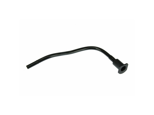 MAP Sensor Hose