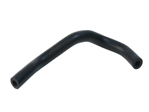 Breather Hose