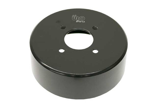 Water Pump Pulley