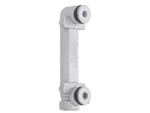 Camshaft Oiler Connector