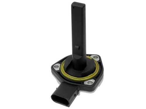 Engine Oil Level Sensor