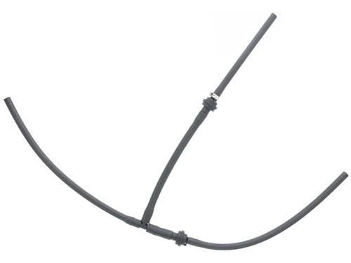 Hose Assembly