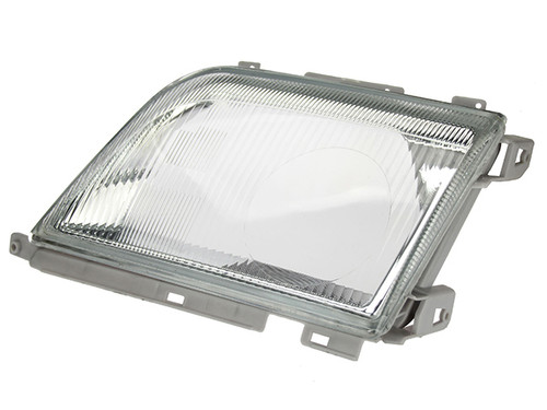 Headlight Lens