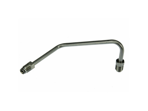 Fuel Hose