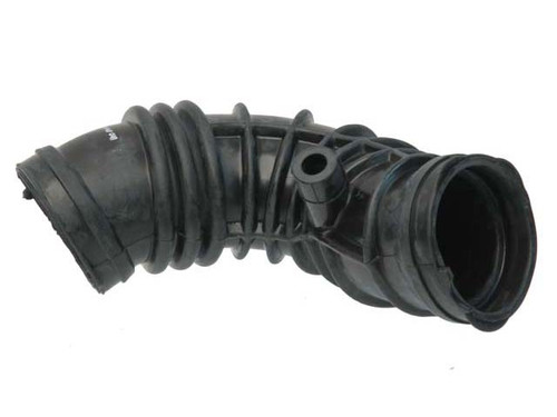 Intake Boot