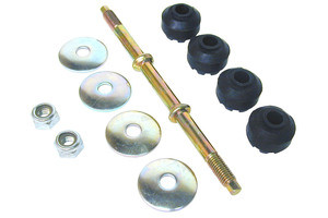 1329395KIT.jpg