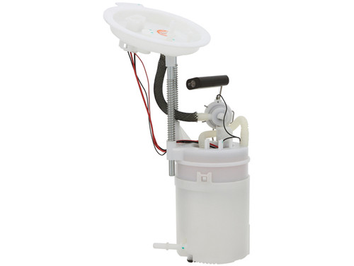 Fuel Pump Assembly