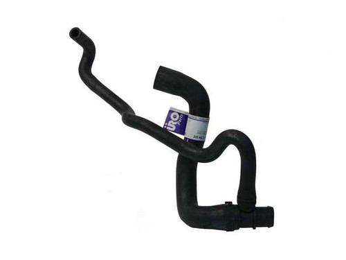 Water Hose