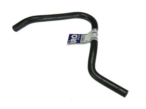 Water Hose