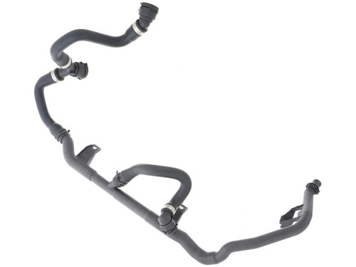 Water Hose Assembly