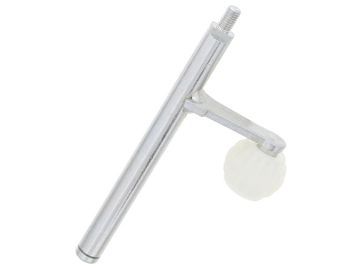 Shift Relay Shaft