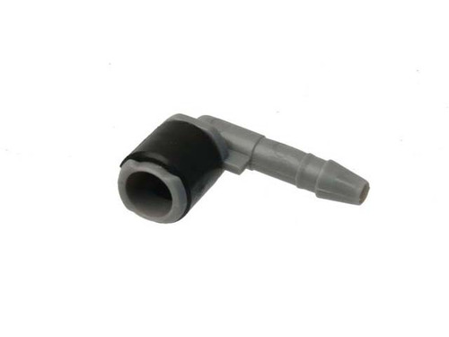 Connector Elbow