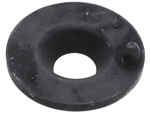 Coil Spring Pad