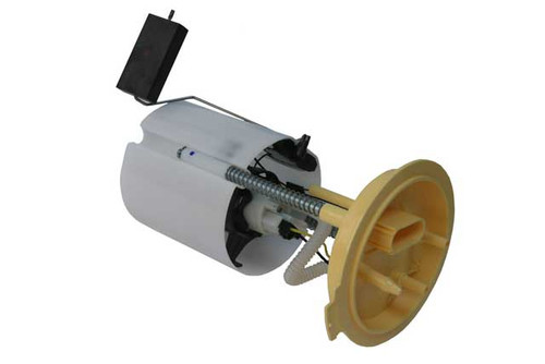 Fuel Pump Assembly