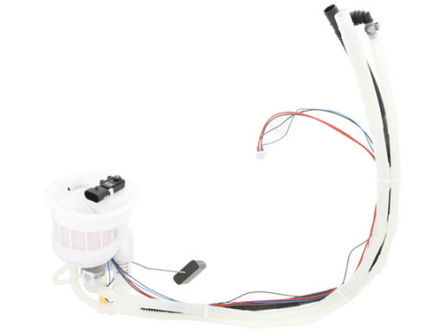 Fuel Pump Assembly