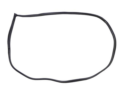Door Seal