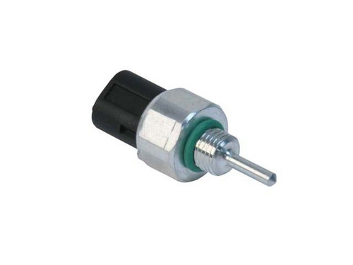 A/C Temperature Switch