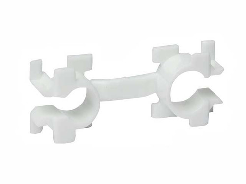 Adapter Bracket