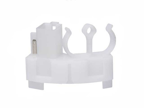 Cable Holding Clip
