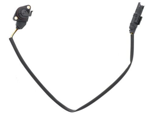 Gear Position Sensor