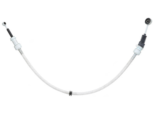 Shift Cable