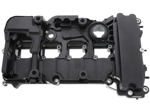 Valve Cover