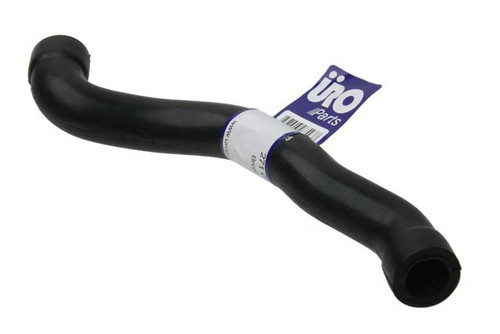 Breather Hose