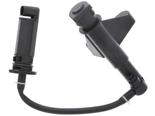 Engine Oil Level Sensor