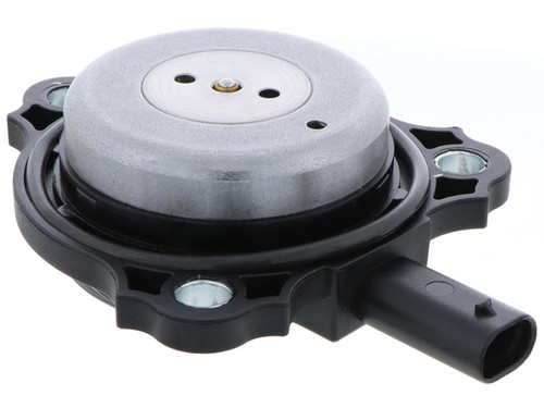 Camshaft Adjuster Magnet