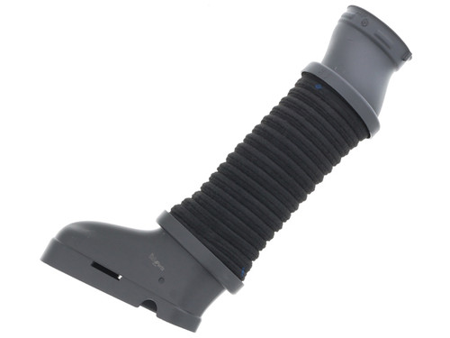 Air Intake Hose