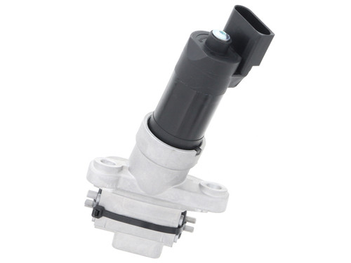 Parking Brake Actuator