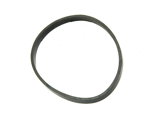 Throttle Housing Gasket