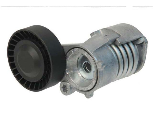Drive Belt Tensioner
