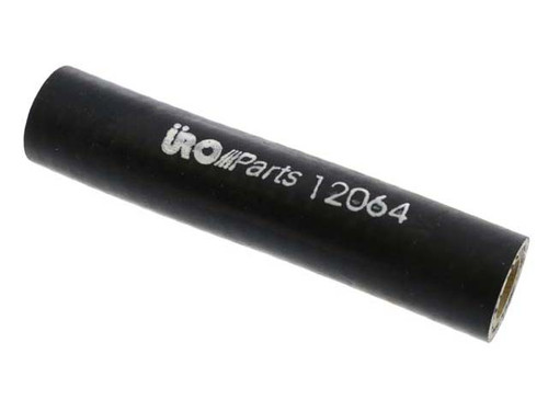 Water Hose