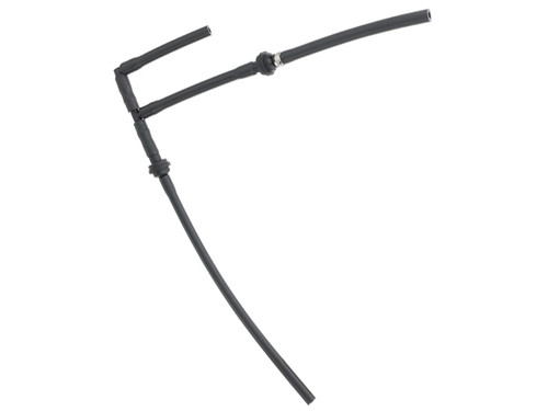 Hose Assembly