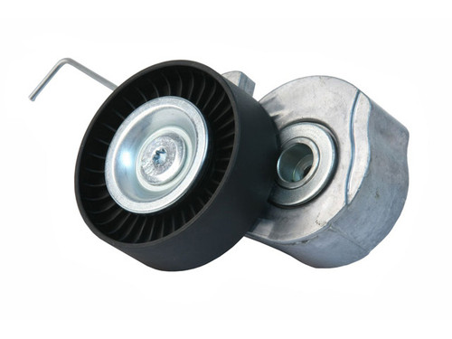 Drive Belt Tensioner