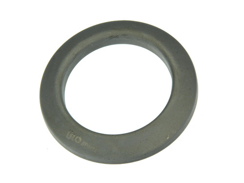 Dust Shield