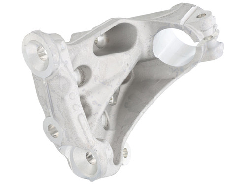 Steering Knuckle