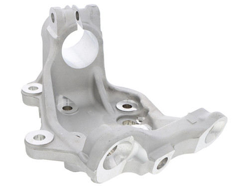Steering Knuckle