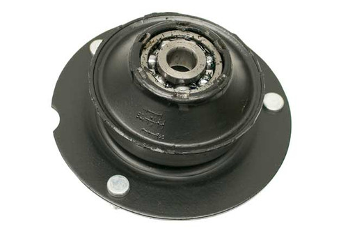 Strut Mount