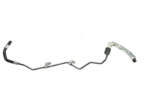 Power Steering Hose