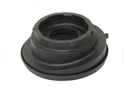 Strut Mount Bearing