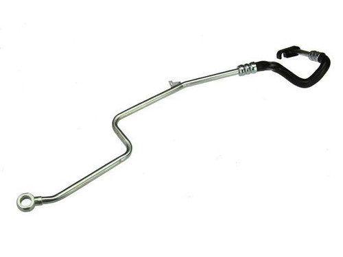 Power Steering Hose